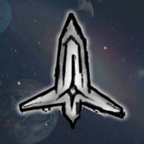 玄黄战机_logo