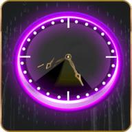 时钟跳转(Clock Jump)免费下载