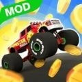 点点汽车Idle Car_logo