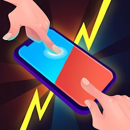 两人迷你无广告手游app
