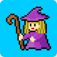 女巫的正义(Witchs Justice)apk游戏下载