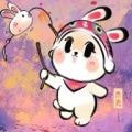 灿若工具箱安卓最新版下载