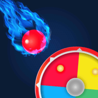 幸运轮换(Lucky Rotate)最新手游版
