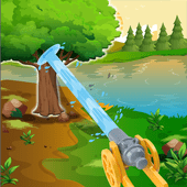 给我的树浇水Water My Tree安装下载免费正版
