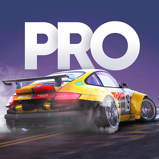 顶级漂移ProDrift Max Pro下载最新版本2023