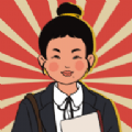 升职吧老六无广告安卓游戏