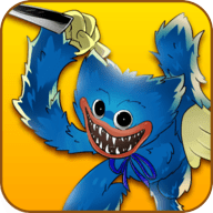 恶魔暗杀者(Monster Assassin Games)安卓版下载