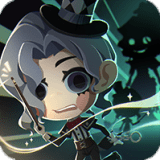 躺平发育多人联机版_logo