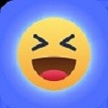 表情艺术Emoji Art免广告下载