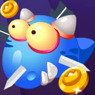 杀死病毒安卓手机游戏app