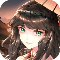 再造乾坤手游最新软件下载
