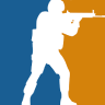 CSGO移动版模拟器(CSGOMobile)_logo