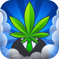 杂草公司闲置大亨安卓版下载