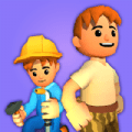 坦克大亨Tank Tycoon_logo