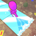 压力清洗机（Cleaner Fever Pressure Washer）最新手游app