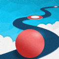 敏捷之球Switft Ball游戏手游app下载