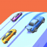 齿轮车特技赛车3DGear Car Stunt Racing 3D手机端apk下载