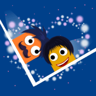 Tofu Couple最新手游app