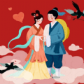 爱在西元前完整版下载