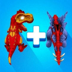 吃鸡特工队3D手游客户端下载安装