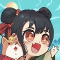 梦境桃源免费最新版