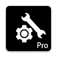t内部科技PUBG(PUBG Tool Pro)免广告下载