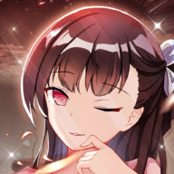 少女塔塔开内购最新手游安卓版下载