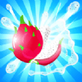 水果切割融合Fruits Merge 3D下载安卓最新版