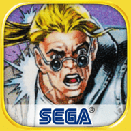 漫画地带(Comix Zone Classic)免广告下载