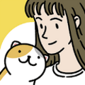 小可爱的家(AdorableHome)永久免费版下载