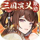 少年三国志2OPPO渠道服下载-少年三国志2OPPO渠道服安卓最新版v1.50.06