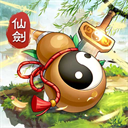 仙剑奇侠传新的开始vivo版下载-仙剑奇侠传新的开始vivo版官网版v1.1.19
