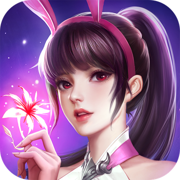 斗罗大陆魂师对决GM版下载-斗罗大陆魂师对决GM版手机版v2.25.1