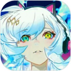 Phigrim官方版下载安装包-phigrim下载安卓最新版v3.2.1