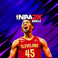 nba2k24直装版_logo