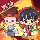 爆炒江湖官方版下载-爆炒江湖官方版最新版v1.42
