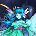 魔窟无尽的地下城游戏下载-魔窟无尽的地下城安卓手机版v1.16