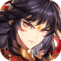 春秋封神九游版_logo