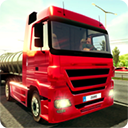 遨游中国2手游官方正版中文版下载-遨游中国2手游官方正版手机版下载v52
