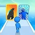 男生女生冲冲冲最新版下载-男生女生冲冲冲互通版下载v1.0.1