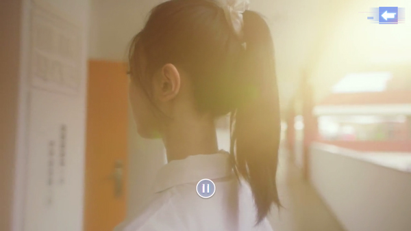 完蛋我被美女包围了前传3