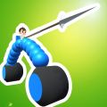 Draw Joust_logo
