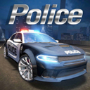 警察驾驶模拟器下载安装手机版-警察驾驶模拟器下载最新版正版v1.9.97