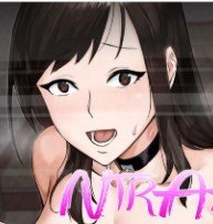 Ntraholic3.1.5游戏下载-Ntraholic3.1.5游戏汉化版v3.1.5