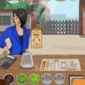 校外小吃店下载-校外小吃店手机版v1.0.0