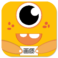 富贵准星怪兽安卓最新免费版