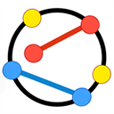 画线大挑战_logo