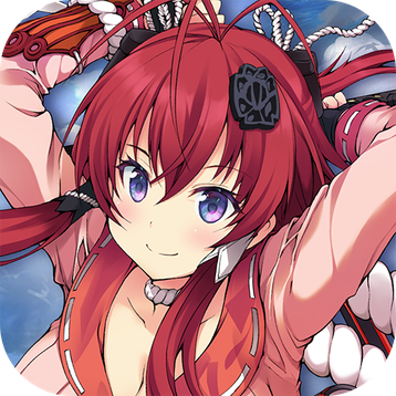 点心萌物语九游版_logo