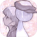 花雨旋律DEEMO2_logo