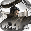 秦皇汉武九游版_logo